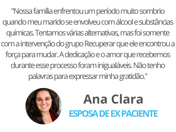 Cópia de Cópia de PAC