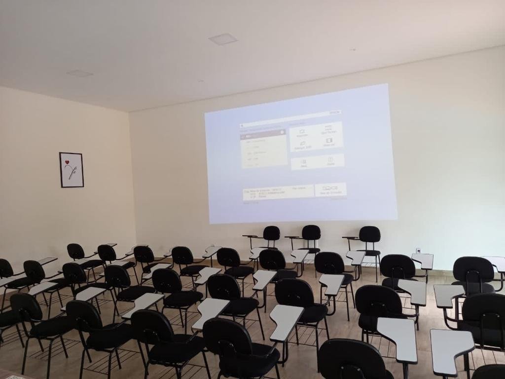 WhatsApp Image 2022-11-24 at 14.27.37 (3)